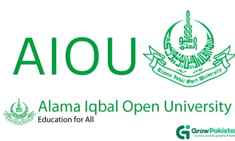 aiou aiou|AIOU .